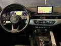 Audi A5 40 TDI quattro basis Weiß - thumbnail 28