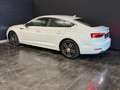 Audi A5 40 TDI quattro basis Weiß - thumbnail 7