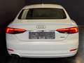 Audi A5 40 TDI quattro basis Weiß - thumbnail 15