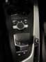 Audi A5 40 TDI quattro basis Weiß - thumbnail 39