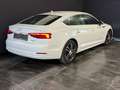 Audi A5 40 TDI quattro basis Weiß - thumbnail 12