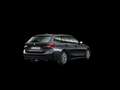 BMW 318 SPORTLINE - AUTOMAAT - NAVI Grijs - thumbnail 2