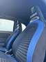 Abarth 595 595 1.4 t-jet Monster Energy Yamaha 165cv Blu/Azzurro - thumbnail 12