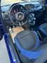 Abarth 595 595 1.4 t-jet Monster Energy Yamaha 165cv Blu/Azzurro - thumbnail 14