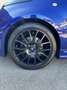Abarth 595 595 1.4 t-jet Monster Energy Yamaha 165cv Blu/Azzurro - thumbnail 4