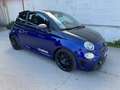 Abarth 595 595 1.4 t-jet Monster Energy Yamaha 165cv Blu/Azzurro - thumbnail 6