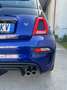 Abarth 595 595 1.4 t-jet Monster Energy Yamaha 165cv Blu/Azzurro - thumbnail 7