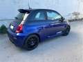 Abarth 595 595 1.4 t-jet Monster Energy Yamaha 165cv Blu/Azzurro - thumbnail 5
