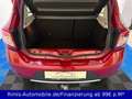 Dacia Sandero II Stepway Prestige Automatik Navi 1.Hd Czerwony - thumbnail 16