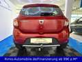 Dacia Sandero II Stepway Prestige Automatik Navi 1.Hd Czerwony - thumbnail 7