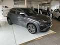 Hyundai KONA 1.0 T-GDI 48V-Hybrid N Line*LED*NAVI*SITZPAKET Grau - thumbnail 7