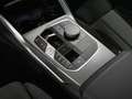 BMW 220 2 Serie Coupé 220i | M-Sport Pro | Premium Pack | Wit - thumbnail 14