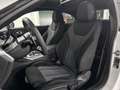 BMW 220 2 Serie Coupé 220i | M-Sport Pro | Premium Pack | Wit - thumbnail 9