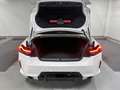 BMW 220 2 Serie Coupé 220i | M-Sport Pro | Premium Pack | Wit - thumbnail 20