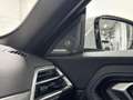 BMW 220 2 Serie Coupé 220i | M-Sport Pro | Premium Pack | Wit - thumbnail 17
