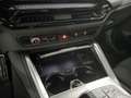 BMW 220 2 Serie Coupé 220i | M-Sport Pro | Premium Pack | Wit - thumbnail 15