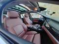 BMW 525 5er Touring Diesel 525d Touring Aut. Braun - thumbnail 7