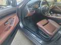 BMW 525 5er Touring Diesel 525d Touring Aut. Braun - thumbnail 11