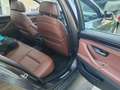 BMW 525 5er Touring Diesel 525d Touring Aut. Braun - thumbnail 9