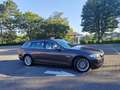 BMW 525 5er Touring Diesel 525d Touring Aut. Braun - thumbnail 5