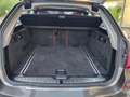 BMW 525 5er Touring Diesel 525d Touring Aut. Braun - thumbnail 10