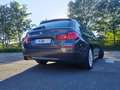 BMW 525 5er Touring Diesel 525d Touring Aut. Braun - thumbnail 6