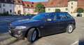 BMW 525 5er Touring Diesel 525d Touring Aut. Braun - thumbnail 2