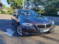 BMW 525 5er Touring Diesel 525d Touring Aut. Braun - thumbnail 1