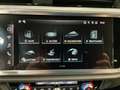 Audi Q3 SB+S-Line+40TFSI+Quattro+S-Tro Grau - thumbnail 20