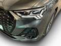 Audi Q3 SB+S-Line+40TFSI+Quattro+S-Tro Grau - thumbnail 18