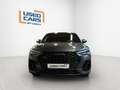 Audi Q3 SB+S-Line+40TFSI+Quattro+S-Tro Grau - thumbnail 3