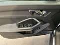 Audi Q3 SB+S-Line+40TFSI+Quattro+S-Tro Grau - thumbnail 14