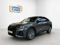 Audi Q3 SB+S-Line+40TFSI+Quattro+S-Tro Grau - thumbnail 1