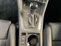 Audi Q3 SB+S-Line+40TFSI+Quattro+S-Tro Grau - thumbnail 12