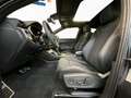 Audi Q3 SB+S-Line+40TFSI+Quattro+S-Tro Grau - thumbnail 9