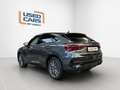 Audi Q3 SB+S-Line+40TFSI+Quattro+S-Tro Grau - thumbnail 6