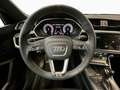 Audi Q3 SB+S-Line+40TFSI+Quattro+S-Tro Grau - thumbnail 10