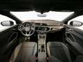 Audi Q3 SB+S-Line+40TFSI+Quattro+S-Tro Grau - thumbnail 2