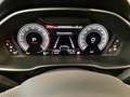 Audi Q3 SB+S-Line+40TFSI+Quattro+S-Tro Grau - thumbnail 11