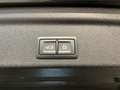 Audi Q3 SB+S-Line+40TFSI+Quattro+S-Tro Grau - thumbnail 19