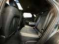 Audi Q3 SB+S-Line+40TFSI+Quattro+S-Tro Grau - thumbnail 16