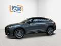 Audi Q3 SB+S-Line+40TFSI+Quattro+S-Tro Grau - thumbnail 4