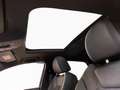 Audi Q3 SB+S-Line+40TFSI+Quattro+S-Tro Grau - thumbnail 15