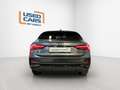 Audi Q3 SB+S-Line+40TFSI+Quattro+S-Tro Grau - thumbnail 7