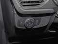 Ford Focus 1.0 EcoBoost Trend KLIMA SITZHEIZUNG Schwarz - thumbnail 11