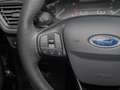 Ford Focus 1.0 EcoBoost Trend KLIMA SITZHEIZUNG Schwarz - thumbnail 14