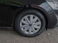 Ford Focus 1.0 EcoBoost Trend KLIMA SITZHEIZUNG Schwarz - thumbnail 3