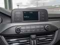 Ford Focus 1.0 EcoBoost Trend KLIMA SITZHEIZUNG Schwarz - thumbnail 16