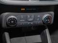Ford Focus 1.0 EcoBoost Trend KLIMA SITZHEIZUNG Schwarz - thumbnail 15