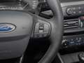 Ford Focus 1.0 EcoBoost Trend KLIMA SITZHEIZUNG Schwarz - thumbnail 13